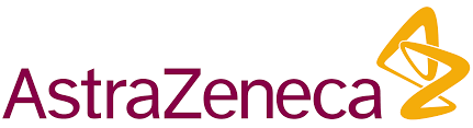 client-astrazeneca-1gn6o720