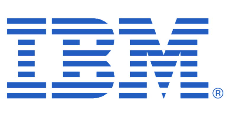client-ibm-BUMD2Lhd