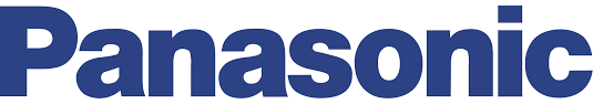 client-panasonic-BCNzn7Ps