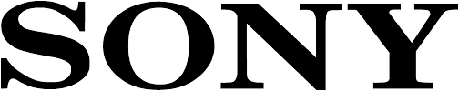 client-sony-DDTk425L