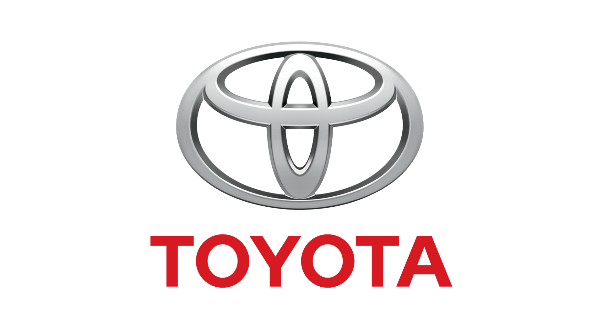 client-toyota-CtVdq7mX